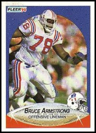 90F 317 Bruce Armstrong.jpg